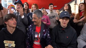 Viva Rai2! 1. évad Ep.79 79. epizód