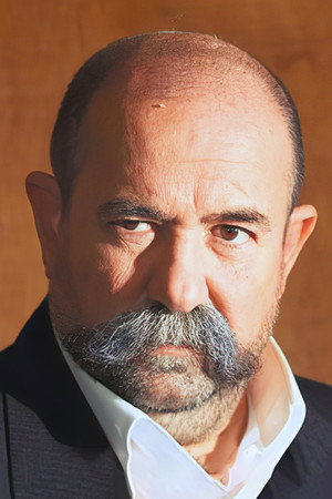 Güray Kip profil kép