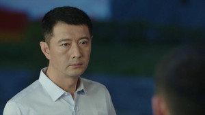 护卫者 1. évad Ep.6 6. epizód