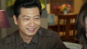 小丈夫 1. évad Ep.41 41. epizód