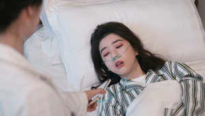 他为什么依然单身 1. évad Ep.10 10. epizód