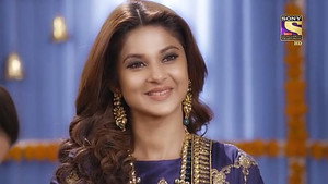 Beyhadh 1. évad Ep.82 82. epizód