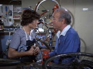 The Brady Bunch 4. évad Ep.19 19. epizód