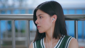 รัก ปาก แข็ง kép