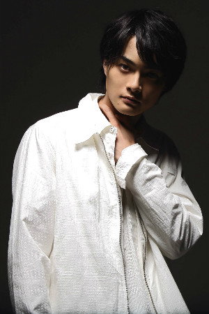 結木滉星 profil kép