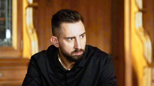 Без правил 1. évad Ep.5 5. epizód