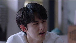 少年派 2. évad Ep.27 27. epizód