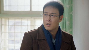 我深深地爱着你 1. évad Ep.30 30. epizód