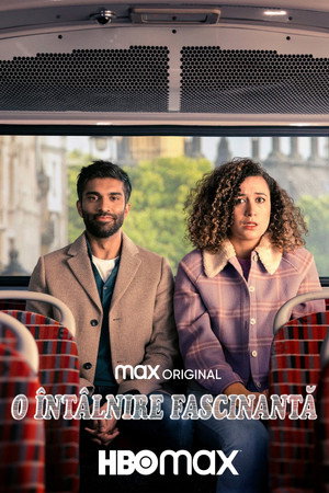 Egy ágyban a sztárral poszter
