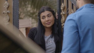 هم نوايا 2. évad Ep.3 3. epizód