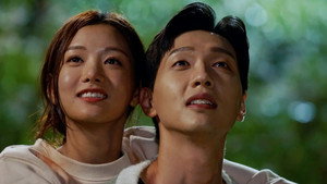 신사와 아가씨 1. évad Ep.11 11. epizód