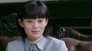 战火红颜 1. évad Ep.21 21. epizód