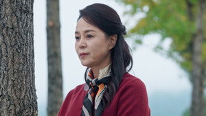 最浪漫的事 1. évad Ep.5 5. epizód