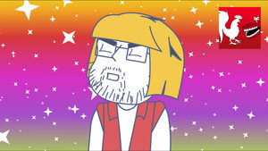 Rooster Teeth Animated Adventures Speciális epizódok Ep.10 10. epizód