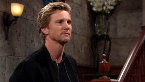 The Young and the Restless 45. évad Ep.146 146. epizód