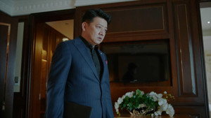 雾中系铃人 1. évad Ep.26 26. epizód