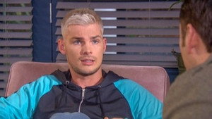 Hollyoaks 25. évad Ep.36 36. epizód