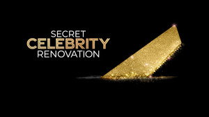 Secret Celebrity Renovation kép