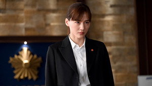 天国と地獄 〜サイコな2人〜 1. évad Ep.10 10. epizód