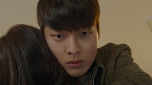 본 어게인 1. évad Ep.18 18. epizód
