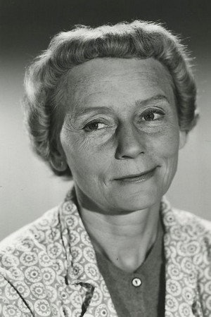 Karen Lykkehus profil kép