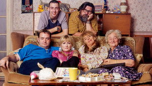 The Royle Family kép