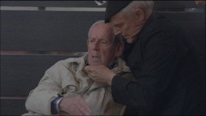 Don Matteo 9. évad Ep.9 Az utolsó bűntény