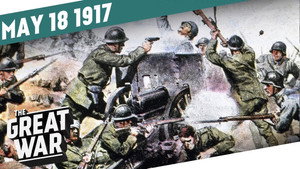 The Great War 4. évad Ep.20 20. epizód