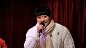 런닝맨 1. évad Ep.593 593. epizód