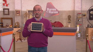 Bares für Rares 7. évad Ep.149 149. epizód