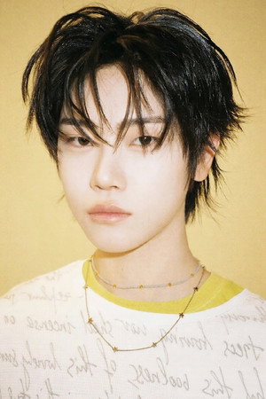 장여준 profil kép