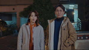 드라마 스테이지 3. évad Ep.6 6. epizód