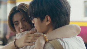 เขมจิราต้องรอด kép