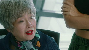 他其实没有那么爱你 1. évad Ep.11 11. epizód