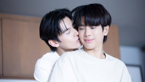 ฉากนั้น…ยังเป็นเธอ 1. évad Ep.11 11. epizód