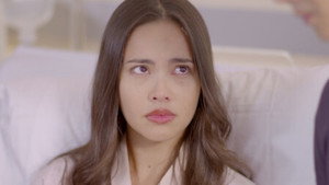 คือเธอ 1. évad Ep.12 12. epizód
