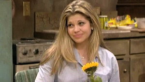 Boy Meets World 7. évad Ep.9 9. epizód