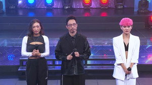 全民造星 4. évad Ep.3 3. epizód