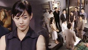 스크린 kép