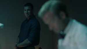 NCIS: Origins 2. évad Ep.3 3. epizód