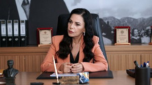 Összetört szívek 1. évad Ep.13 13. epizód