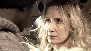 Alice Nevers, le juge est une femme 10. évad Ep.6 6. epizód