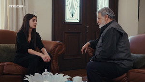 Η Γη Της Ελιάς 3. évad Ep.152 152. epizód