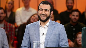 Tout le monde en parle 15. évad Ep.25 25. epizód