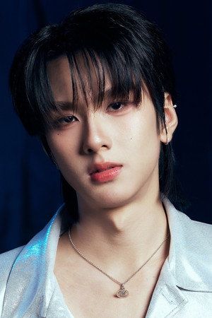 วรพงษ์ วาเลาะ profil kép