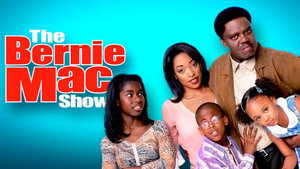 The Bernie Mac Show kép