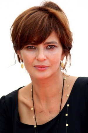 Laura Morante profil kép