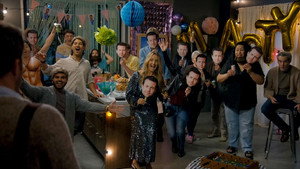 Shortland Street 35. évad Ep.23 23. epizód