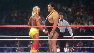 WWF Prime Time Wrestling 8. évad Ep.12 12. epizód