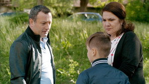 Откраднат живот 3. évad Ep.56 56. epizód